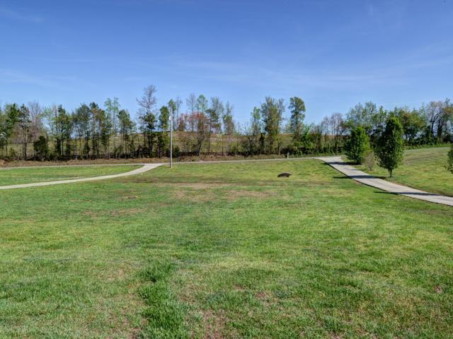 851 Sneed Road Evensville, TN 37332 - Photo 2 of 32 2-851 Sneed Road Front Yard