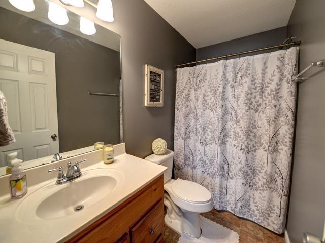 851 Sneed Road Evensville, TN 37332 - Photo 13 of 32 13-851 Sneed Road Master Bath