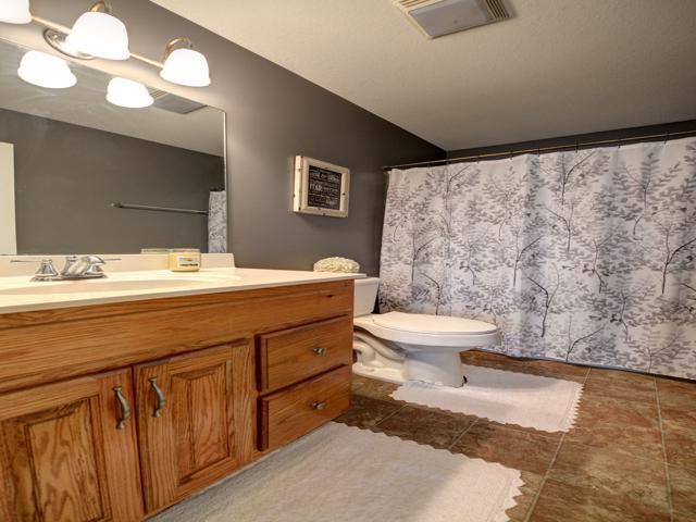 851 Sneed Road Evensville, TN 37332 - Photo 14 of 32 14-851 Sneed Road Master Bath 2