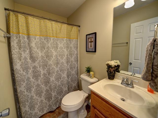 851 Sneed Road Evensville, TN 37332 - Photo 20 of 32 20-851 Sneed Road Main Bath 3
