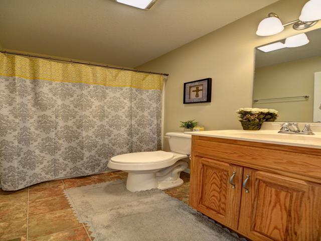 851 Sneed Road Evensville, TN 37332 - Photo 21 of 32 21-851 Sneed Road Main Bath 2
