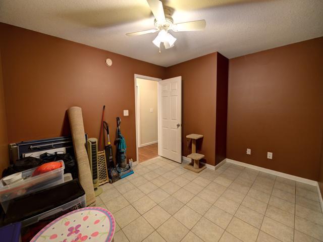 851 Sneed Road Evensville, TN 37332 - Photo 24 of 32 24-851 Sneed Road Basement Bonus