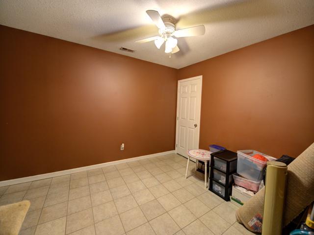 851 Sneed Road Evensville, TN 37332 - Photo 25 of 32 25-851 Sneed Road Basement Bonus 2