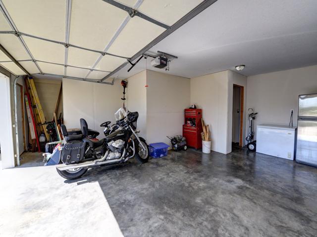 851 Sneed Road Evensville, TN 37332 - Photo 29 of 32 29-851 Sneed Road Garage 3