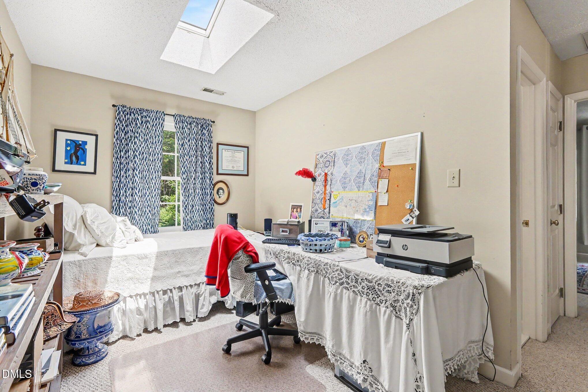 7621 Old Baucom Road Raleigh, NC 27610 - Photo 23 of 35 019_file_3507
