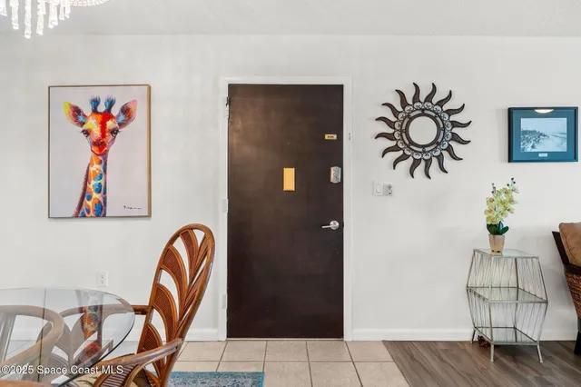 a view of a workspace