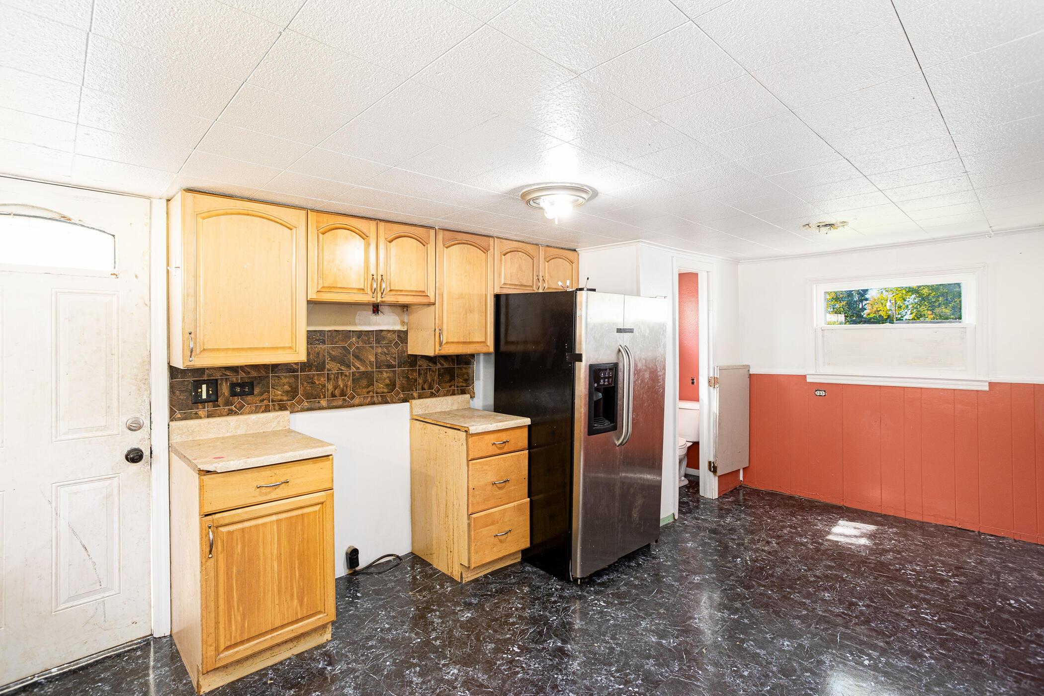 215 Marilla Road Columbus, OH 43207 - Photo 40 of 58 215 Marilla Road, Columbus, OH 43207 05