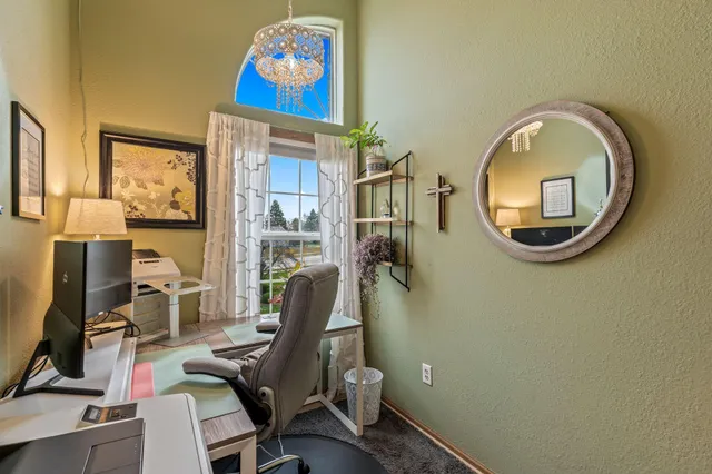 $299,900 | 1030 River Pl Boulevard, Unit 4, Waukesha, WI 53189