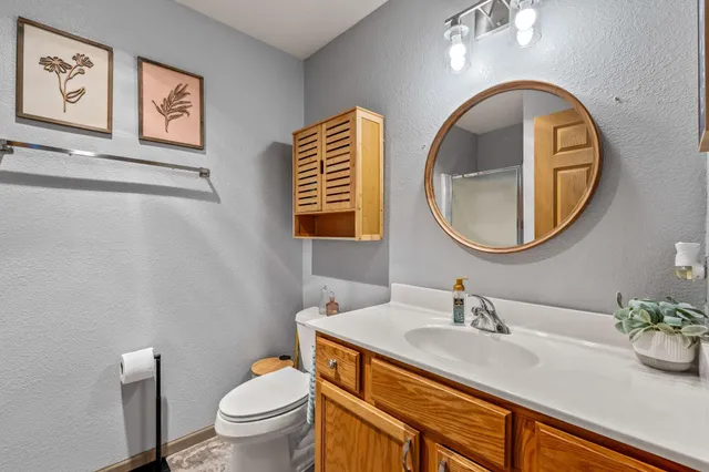 $299,900 | 1030 River Pl Boulevard, Unit 4, Waukesha, WI 53189