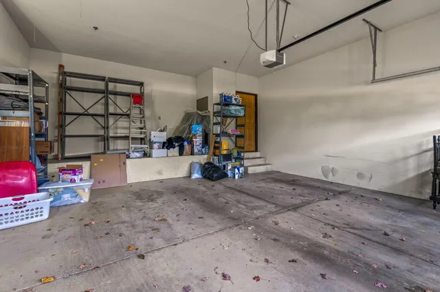 $299,900 | 1030 River Pl Boulevard, Unit 4, Waukesha, WI 53189