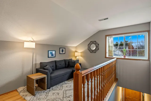 $299,900 | 1030 River Pl Boulevard, Unit 4, Waukesha, WI 53189