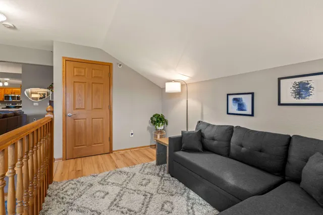 $299,900 | 1030 River Pl Boulevard, Unit 4, Waukesha, WI 53189