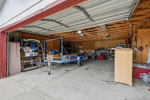 $425,000 | 54 Leona Drive, Denver, CO 80221