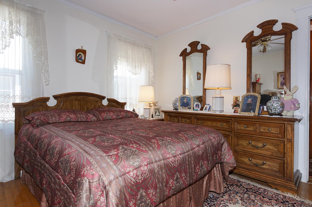 83 Chester Road Belmont, MA 02478 - Photo 11 of 20 Gallery Image 11