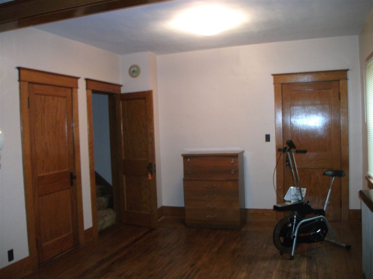 12615 Junction Road Frankenmuth, MI 48734 - Photo 15 of 34