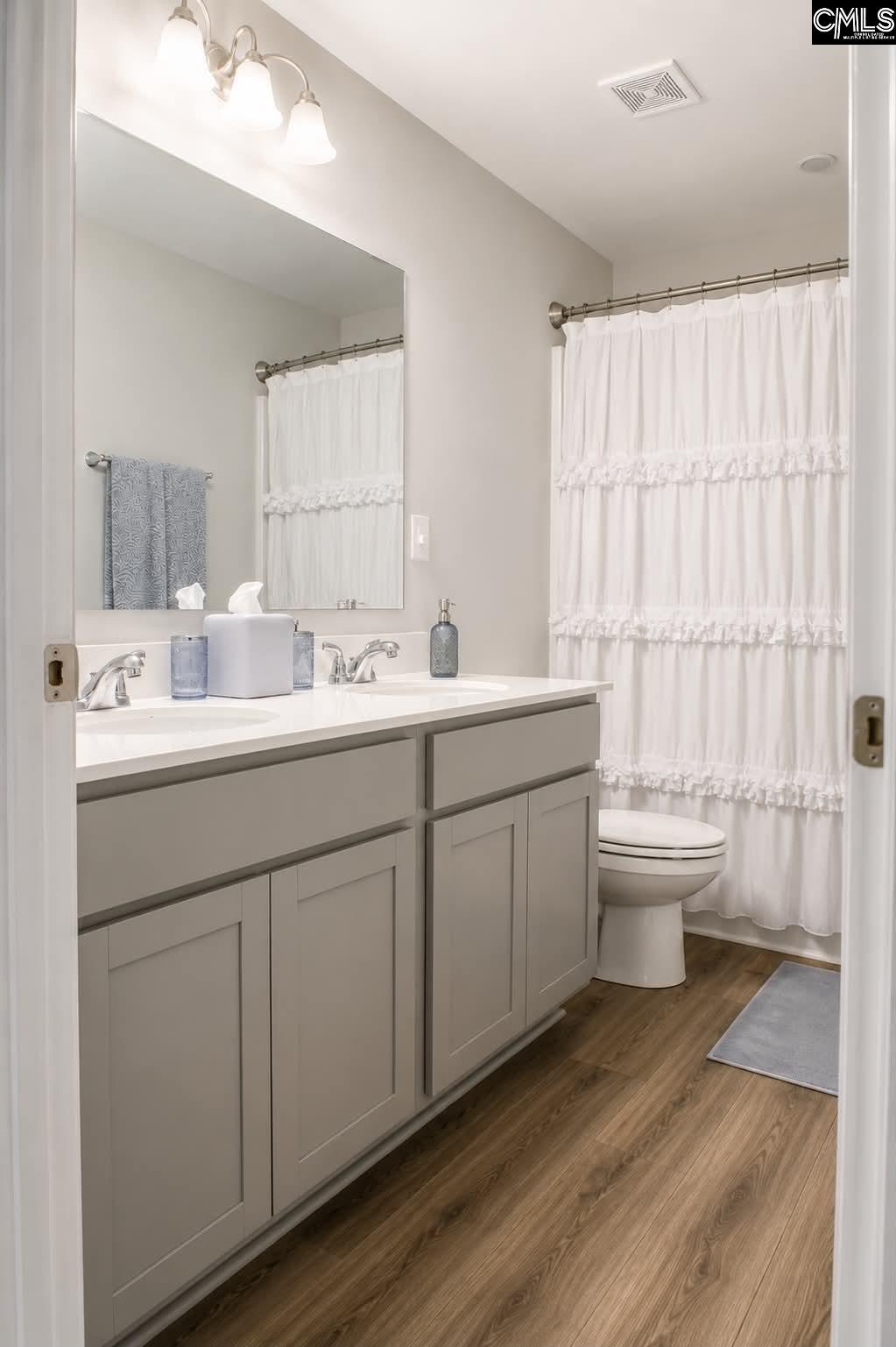 31 Yellow Dwarf Lane Elgin, SC 29045 - Photo 20 of 25