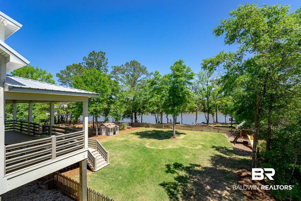 15286 River Road Fairhope, AL 36532 - Photo 19 of 24