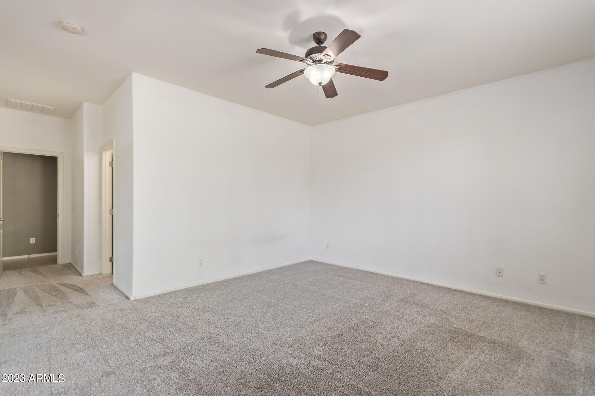 6830 West Harwell Road Laveen, AZ 85339 - Photo 11 of 29 11 Harwell 6830