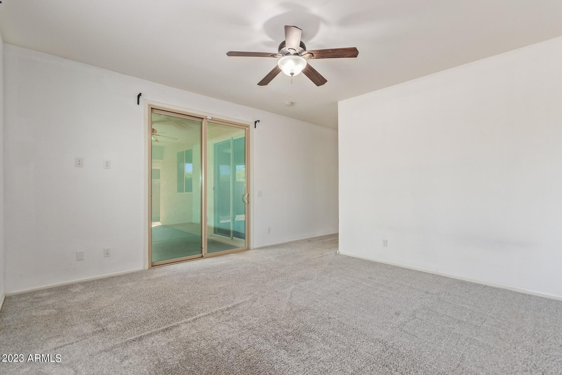 6830 West Harwell Road Laveen, AZ 85339 - Photo 12 of 29 12 Harwell 6830