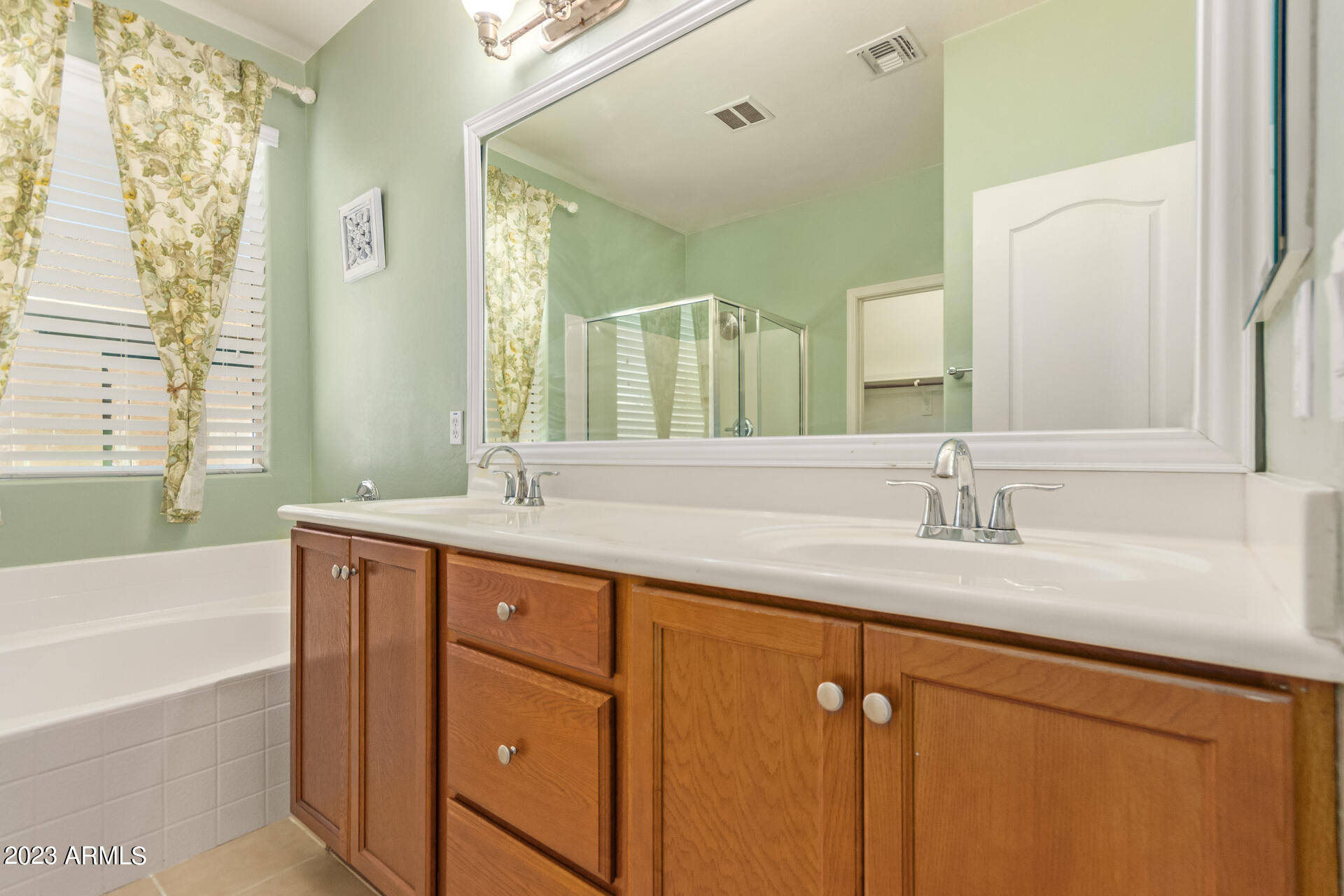6830 West Harwell Road Laveen, AZ 85339 - Photo 13 of 29 13 Harwell 6830