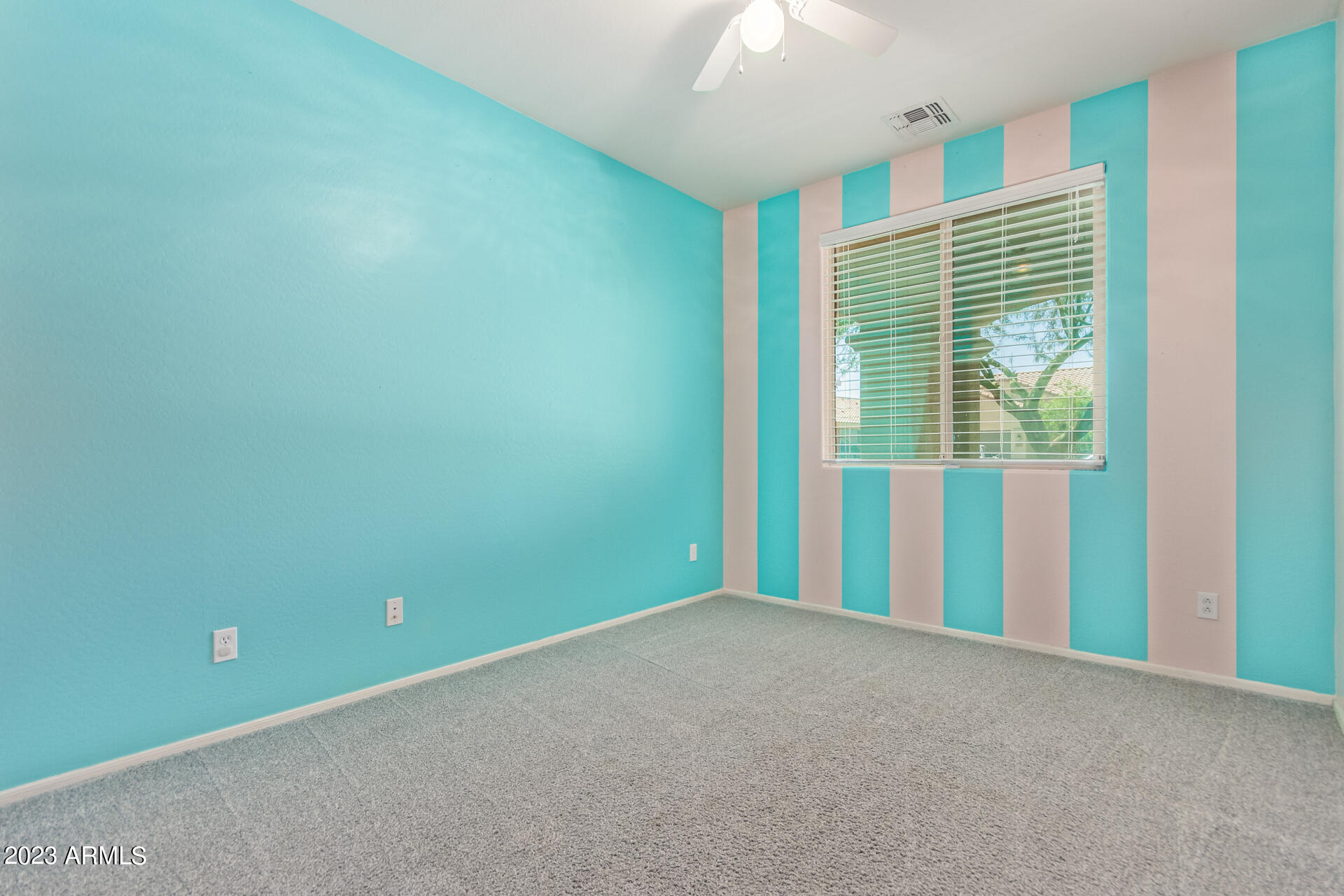 6830 West Harwell Road Laveen, AZ 85339 - Photo 16 of 29 16 Harwell 6830