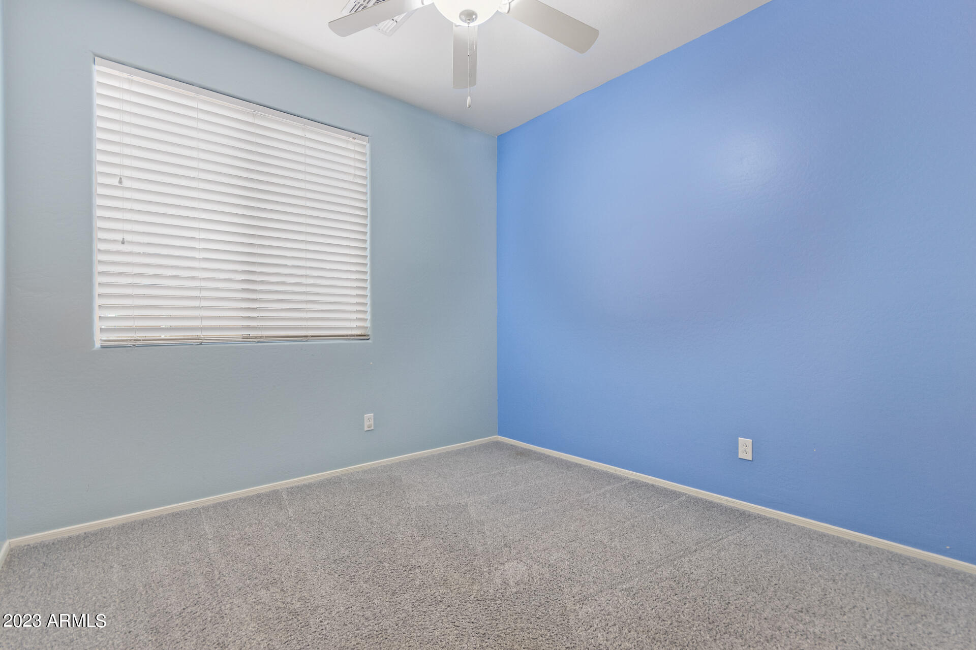 6830 West Harwell Road Laveen, AZ 85339 - Photo 18 of 29 18 Harwell 6830