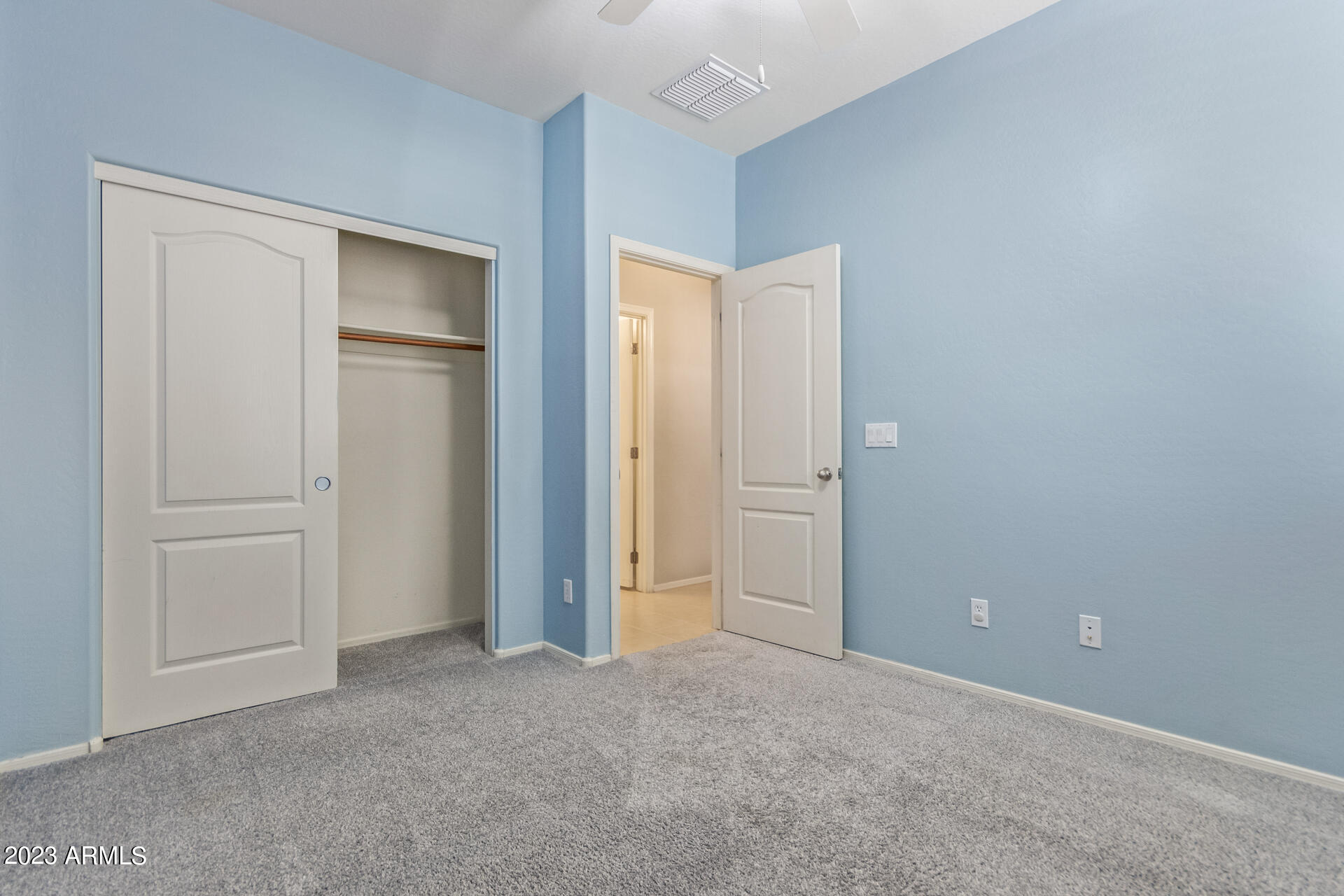 6830 West Harwell Road Laveen, AZ 85339 - Photo 19 of 29 19 Harwell 6830