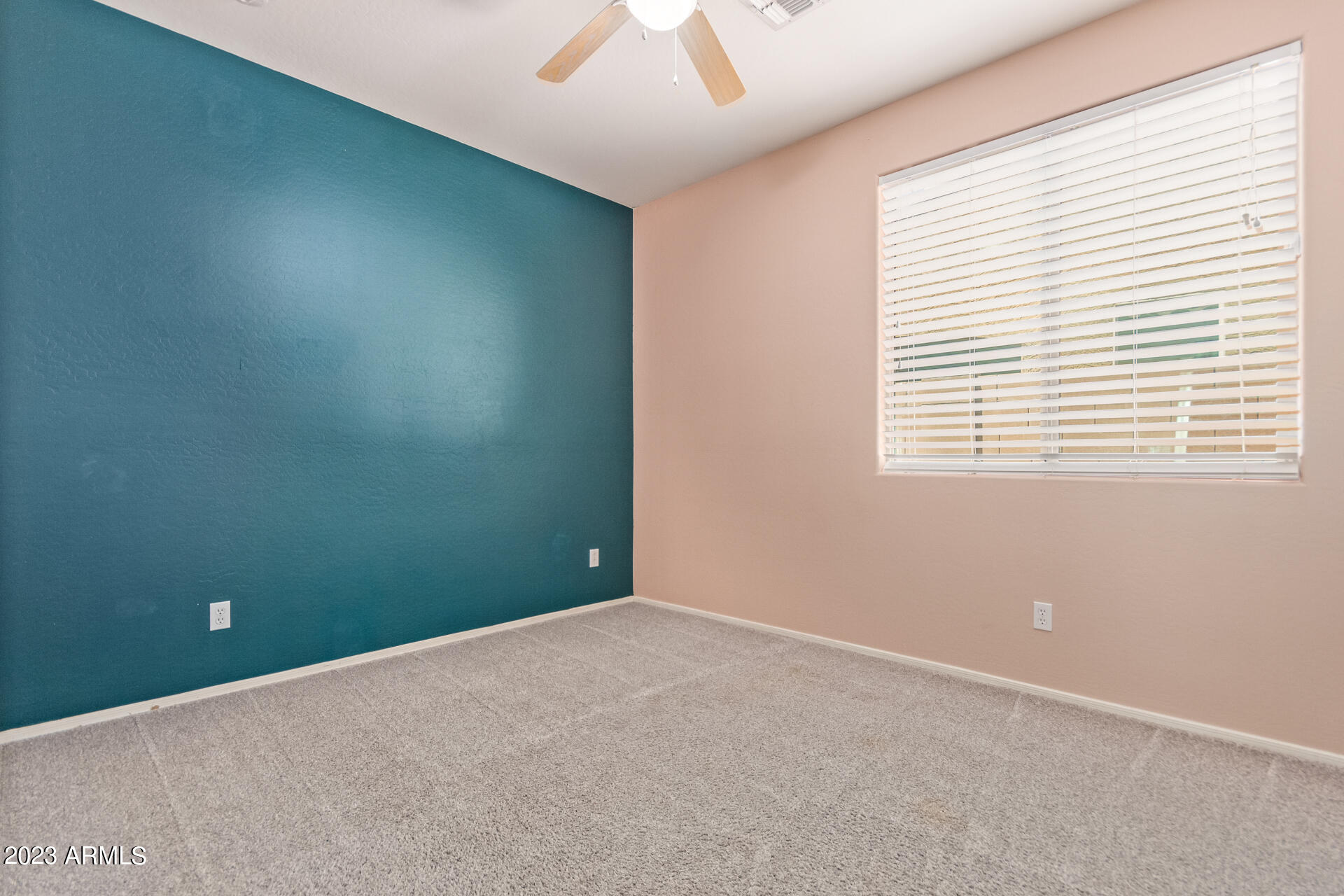 6830 West Harwell Road Laveen, AZ 85339 - Photo 20 of 29 20 Harwell 6830
