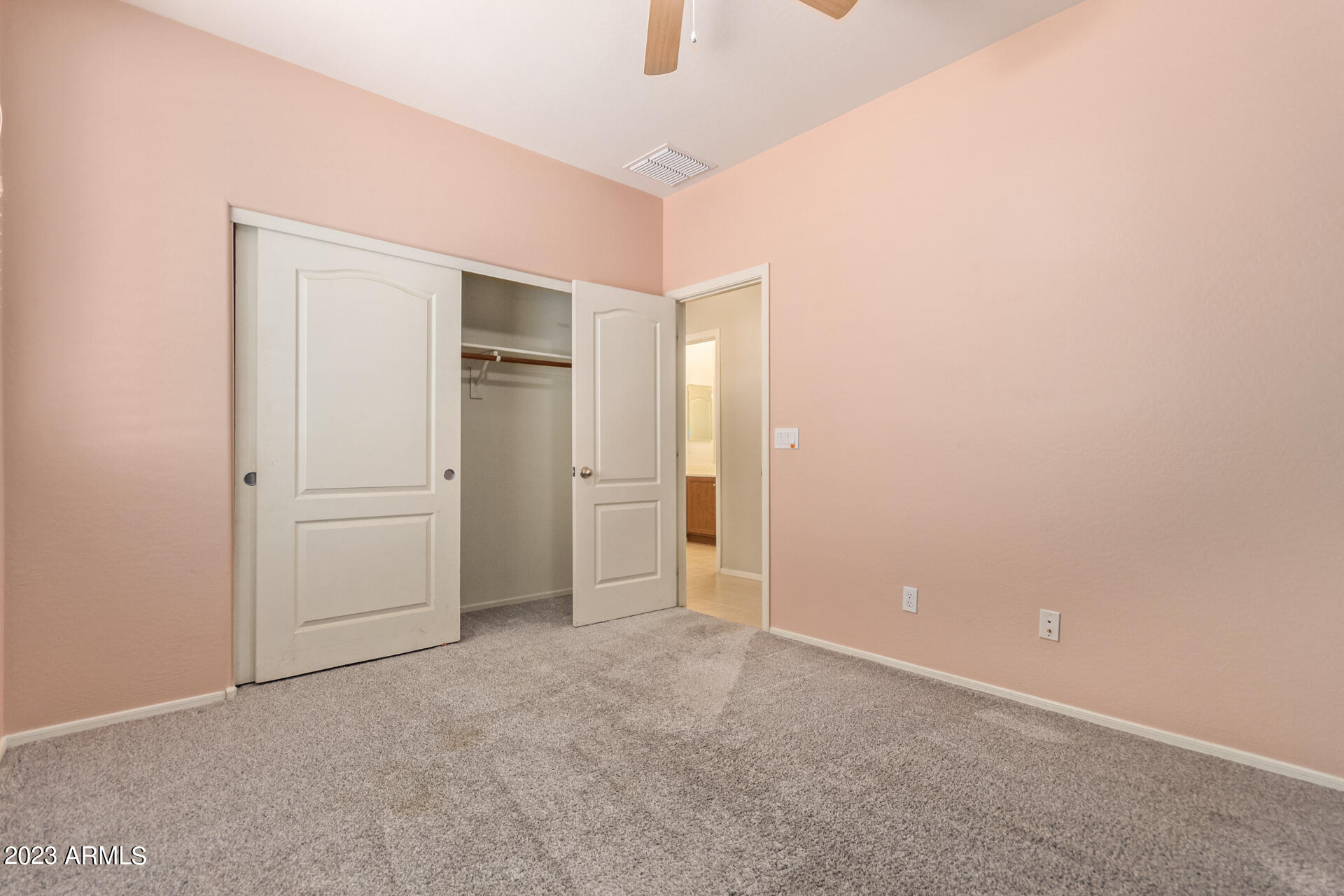 6830 West Harwell Road Laveen, AZ 85339 - Photo 21 of 29 21 Harwell 6830