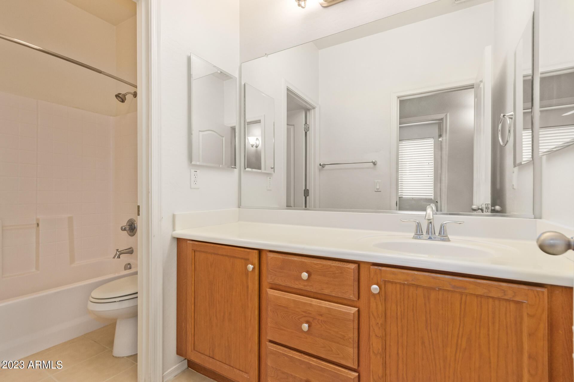 6830 West Harwell Road Laveen, AZ 85339 - Photo 22 of 29 22 Harwell 6830
