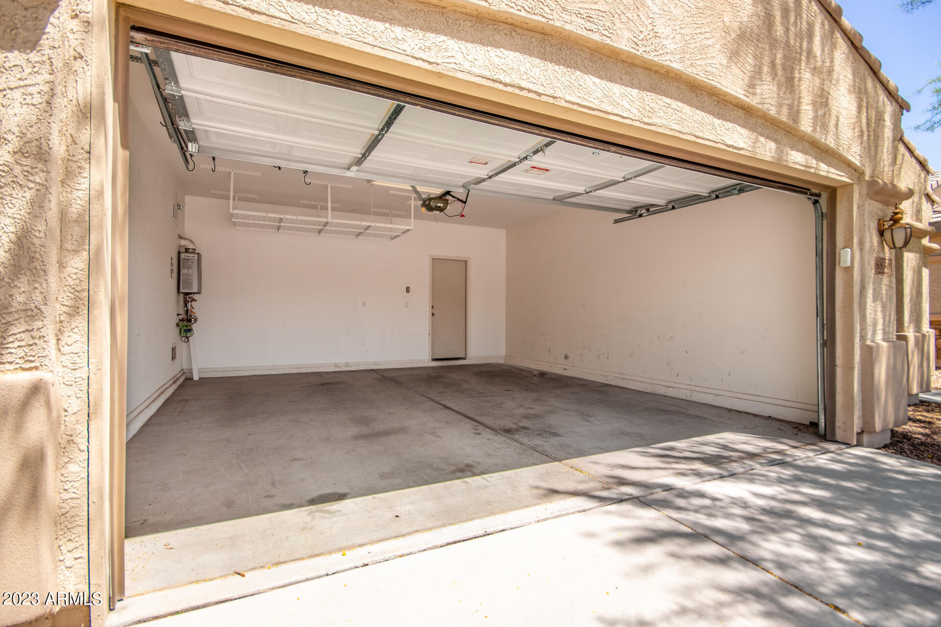 6830 West Harwell Road Laveen, AZ 85339 - Photo 25 of 29 25 Harwell 6830