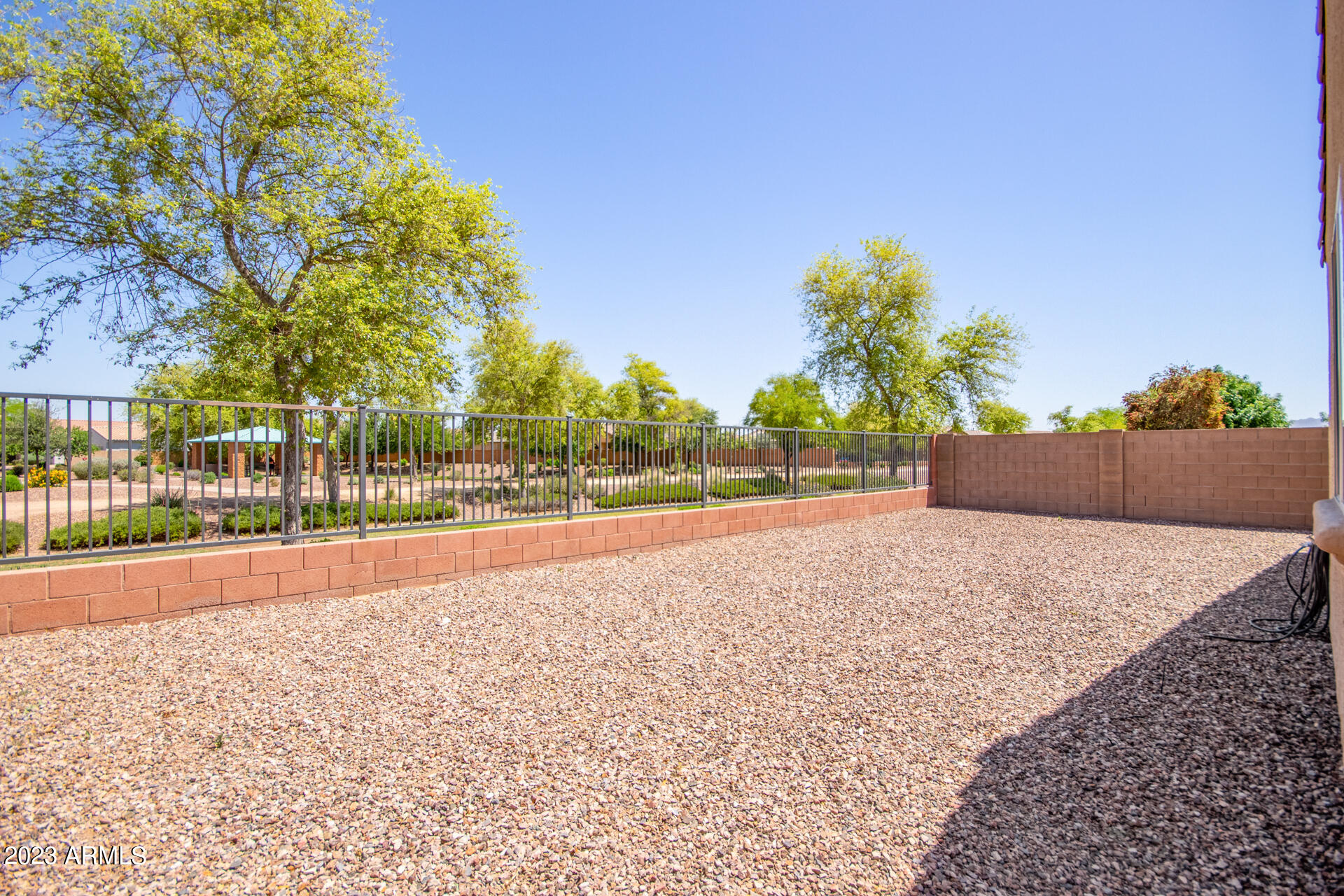 6830 West Harwell Road Laveen, AZ 85339 - Photo 27 of 29 27 Harwell 6830