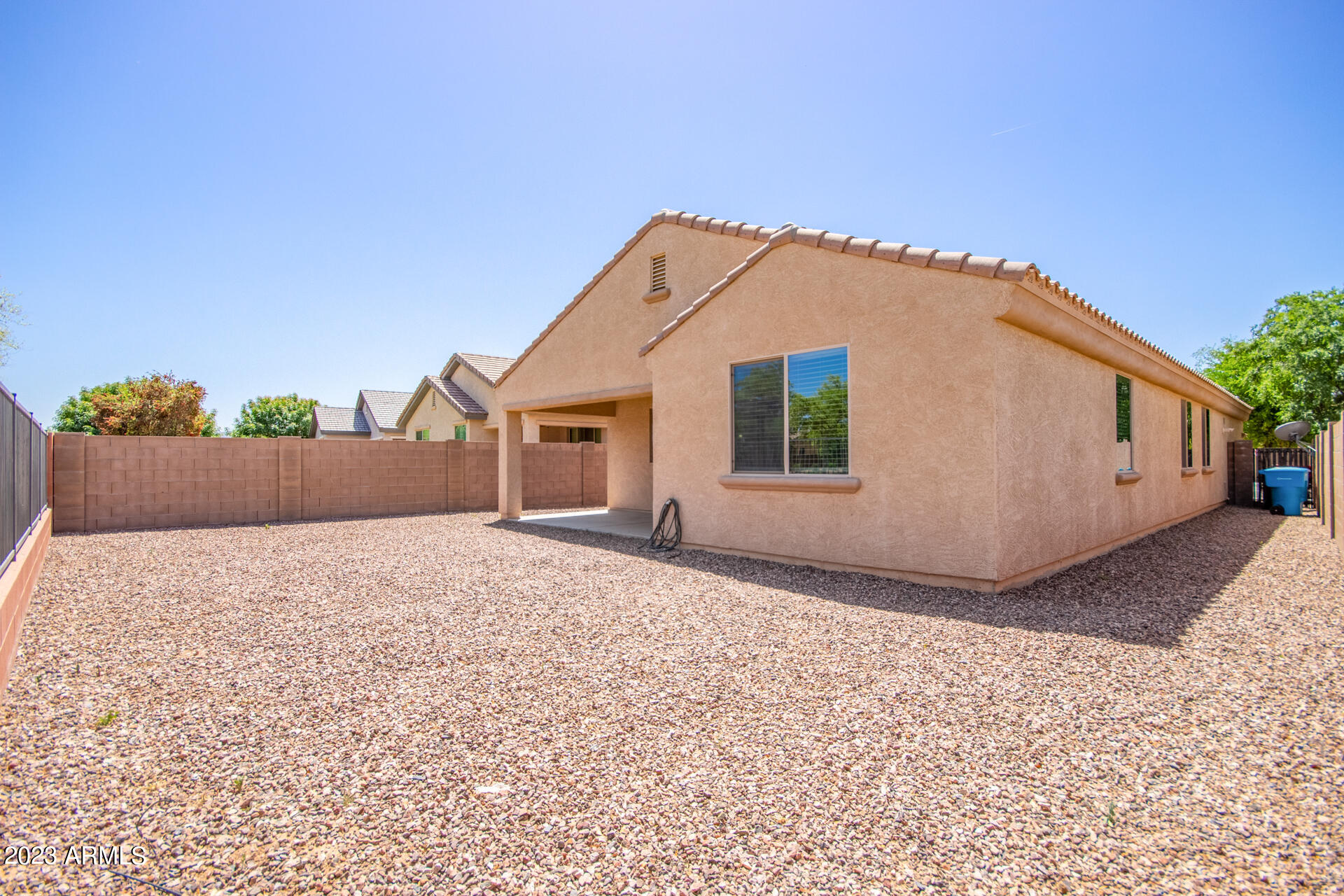 6830 West Harwell Road Laveen, AZ 85339 - Photo 29 of 29 29 Harwell 6830