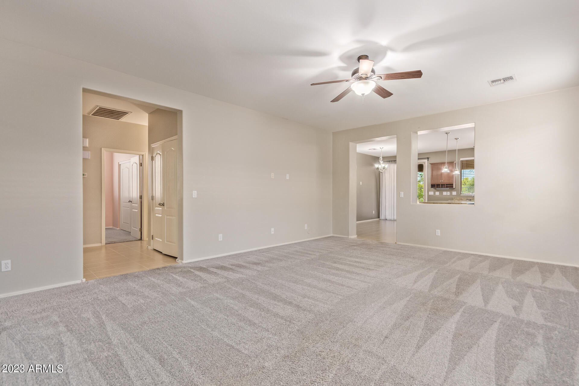 6830 West Harwell Road Laveen, AZ 85339 - Photo 4 of 29 04 Harwell 6830