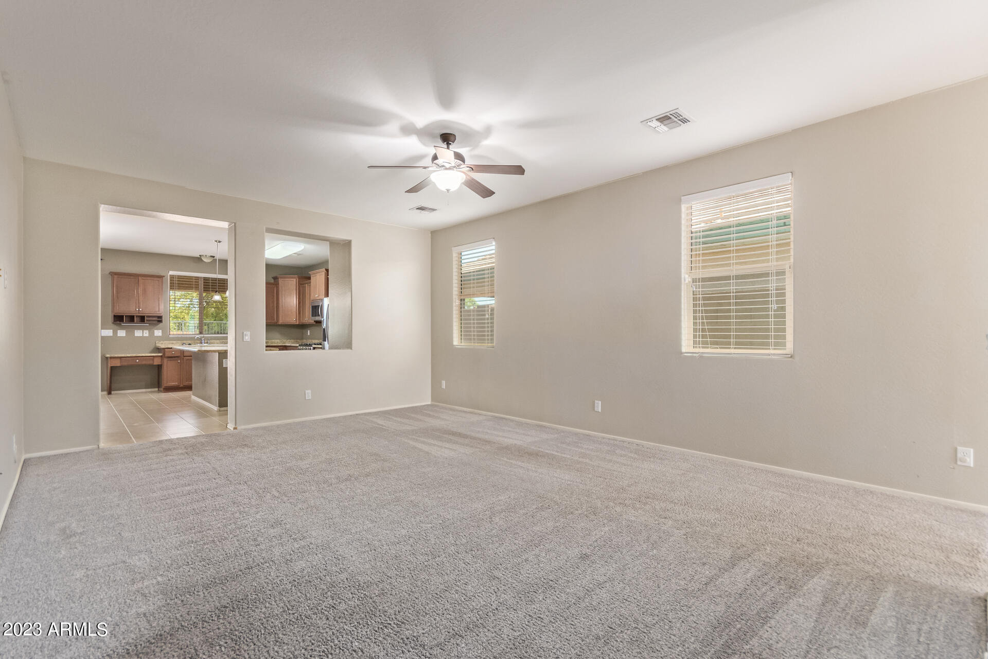 6830 West Harwell Road Laveen, AZ 85339 - Photo 5 of 29 05 Harwell 6830