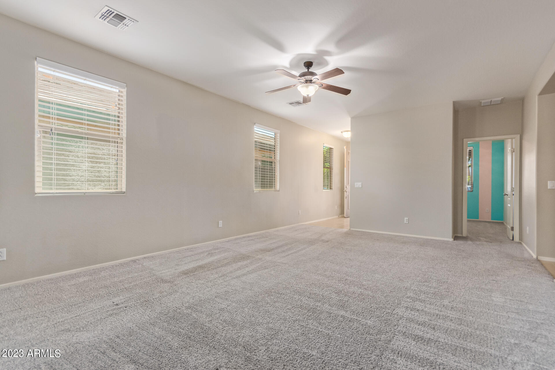 6830 West Harwell Road Laveen, AZ 85339 - Photo 6 of 29 06 Harwell 6830
