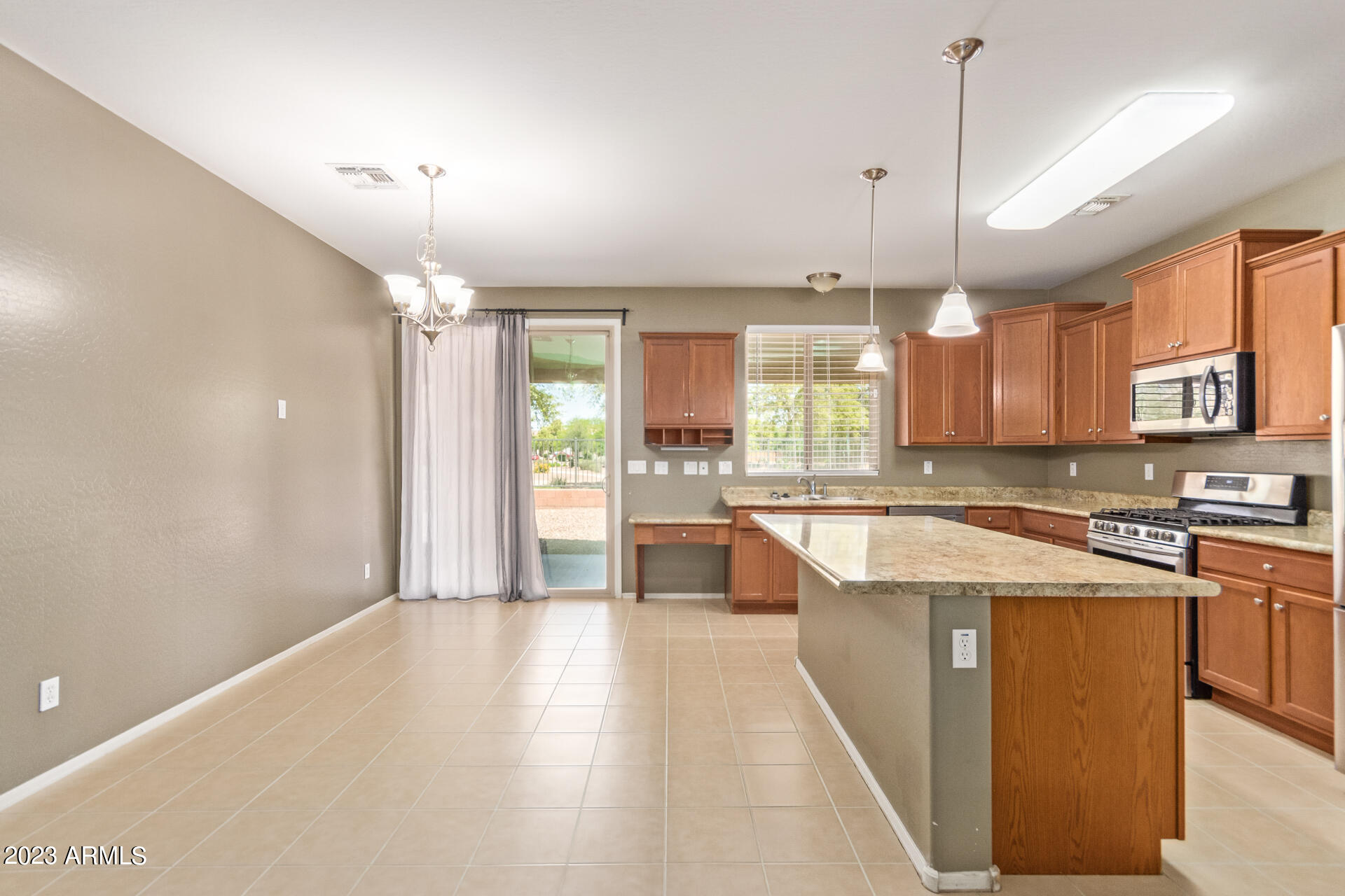 6830 West Harwell Road Laveen, AZ 85339 - Photo 7 of 29 07 Harwell 6830