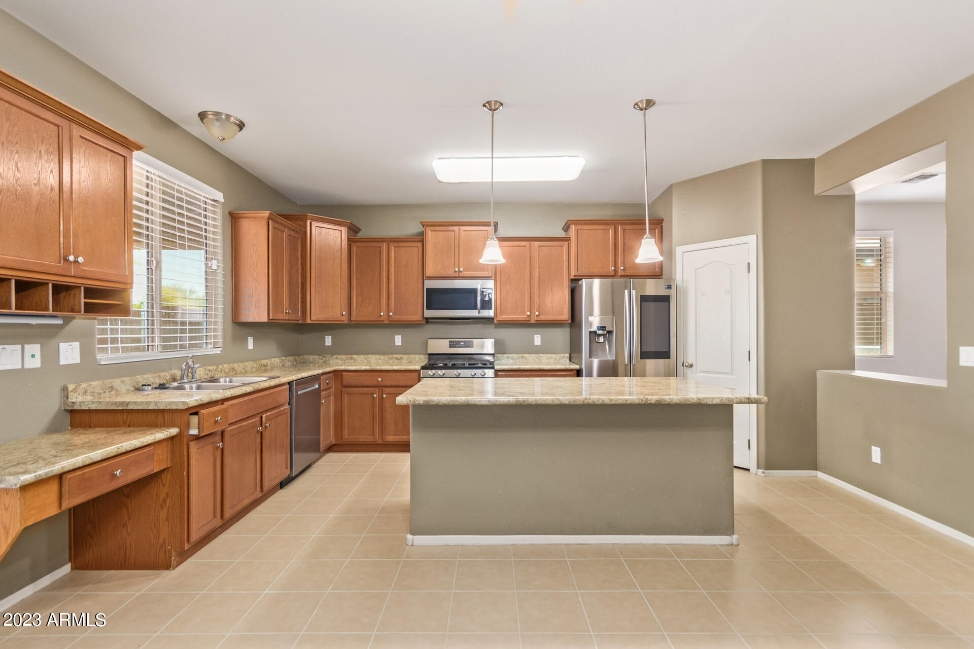 6830 West Harwell Road Laveen, AZ 85339 - Photo 8 of 29 08 Harwell 6830