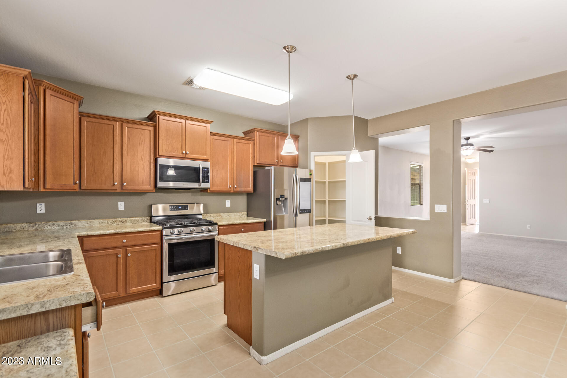 6830 West Harwell Road Laveen, AZ 85339 - Photo 9 of 29 09 Harwell 6830