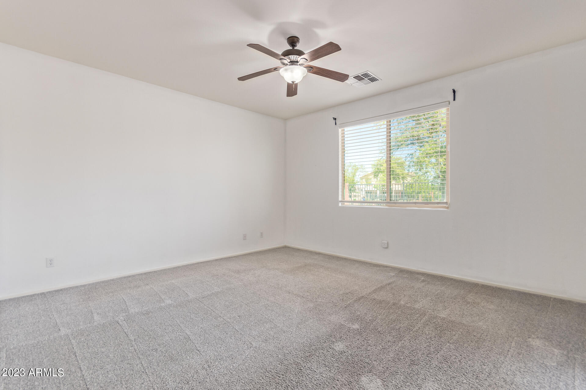 6830 West Harwell Road Laveen, AZ 85339 - Photo 10 of 29 10 Harwell 6830