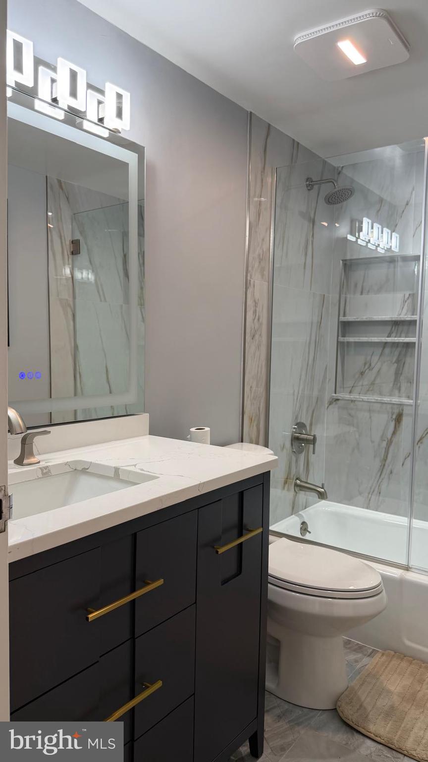 9701 Fields Road, Unit 2502 Gaithersburg, MD 20878 - Photo 42 of 43