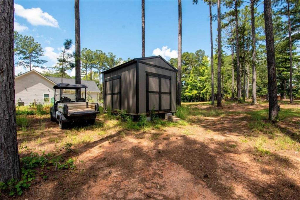 4079 Primrose Road Grantville, GA 30220 - Photo 46 of 46 Gallery Image 46