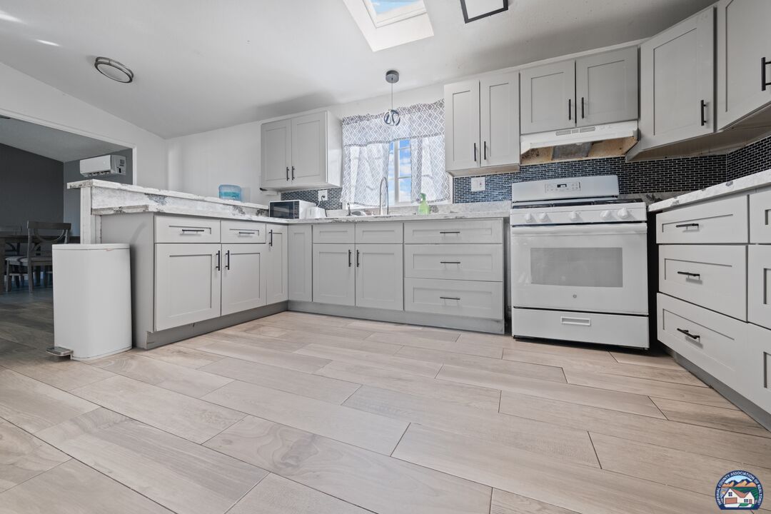 95 Cruickshank Road El Centro, CA 92243 - Photo 22 of 30 Gallery Image 22