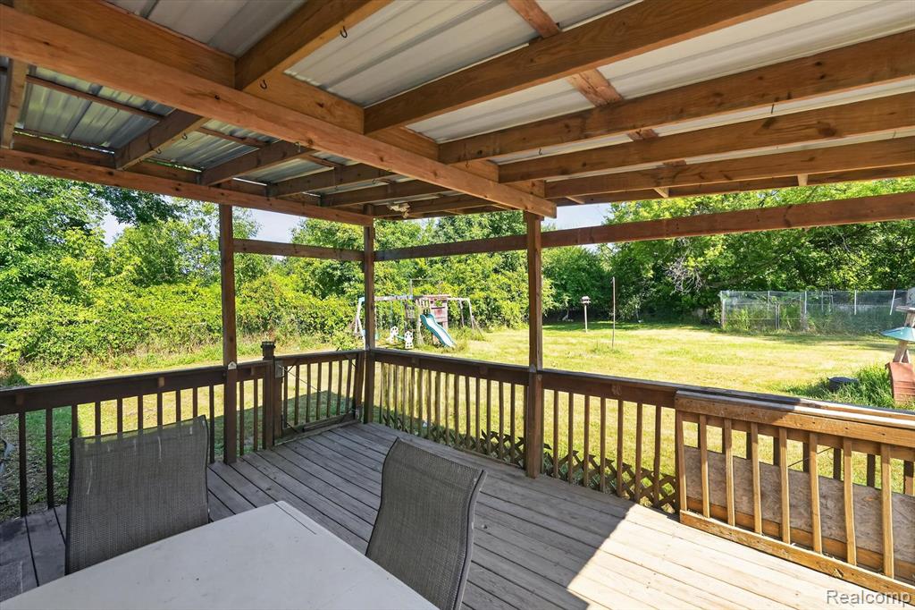 10470 Baldwin Road Gaines, MI 48436 - Photo 40 of 55 Gallery Image 40