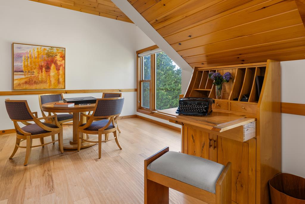 11521 Beach Road Sister Bay, WI 54234 - Photo 23 of 31 Gallery Image 23
