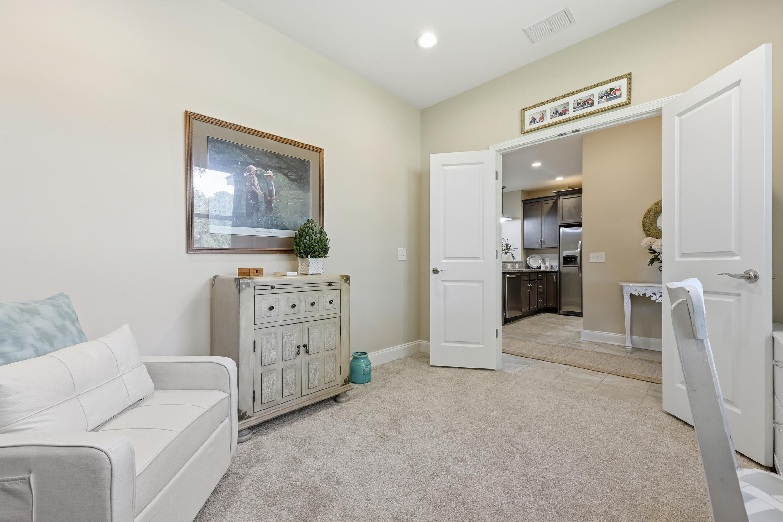 1325 Hamlin Road Mount Pleasant, SC 29466 - Photo 7 of 44 Home Office