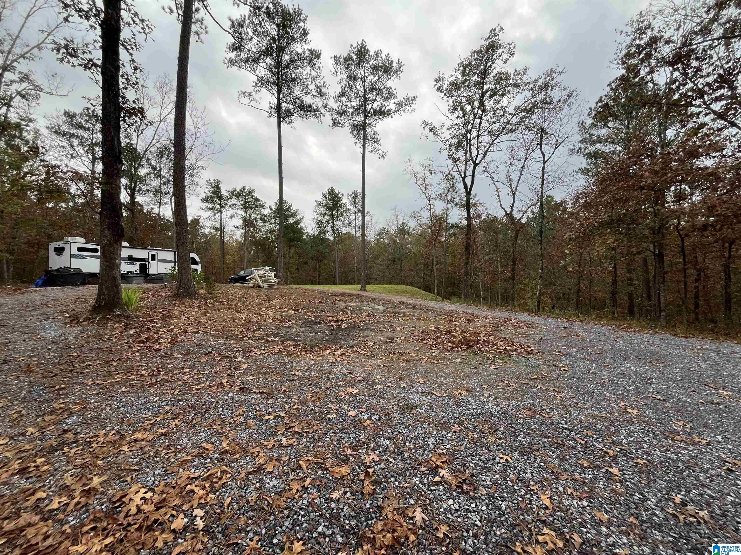 1721 Westover Road Sterrett, AL 35147 - Photo 17 of 31 Gallery Image 17