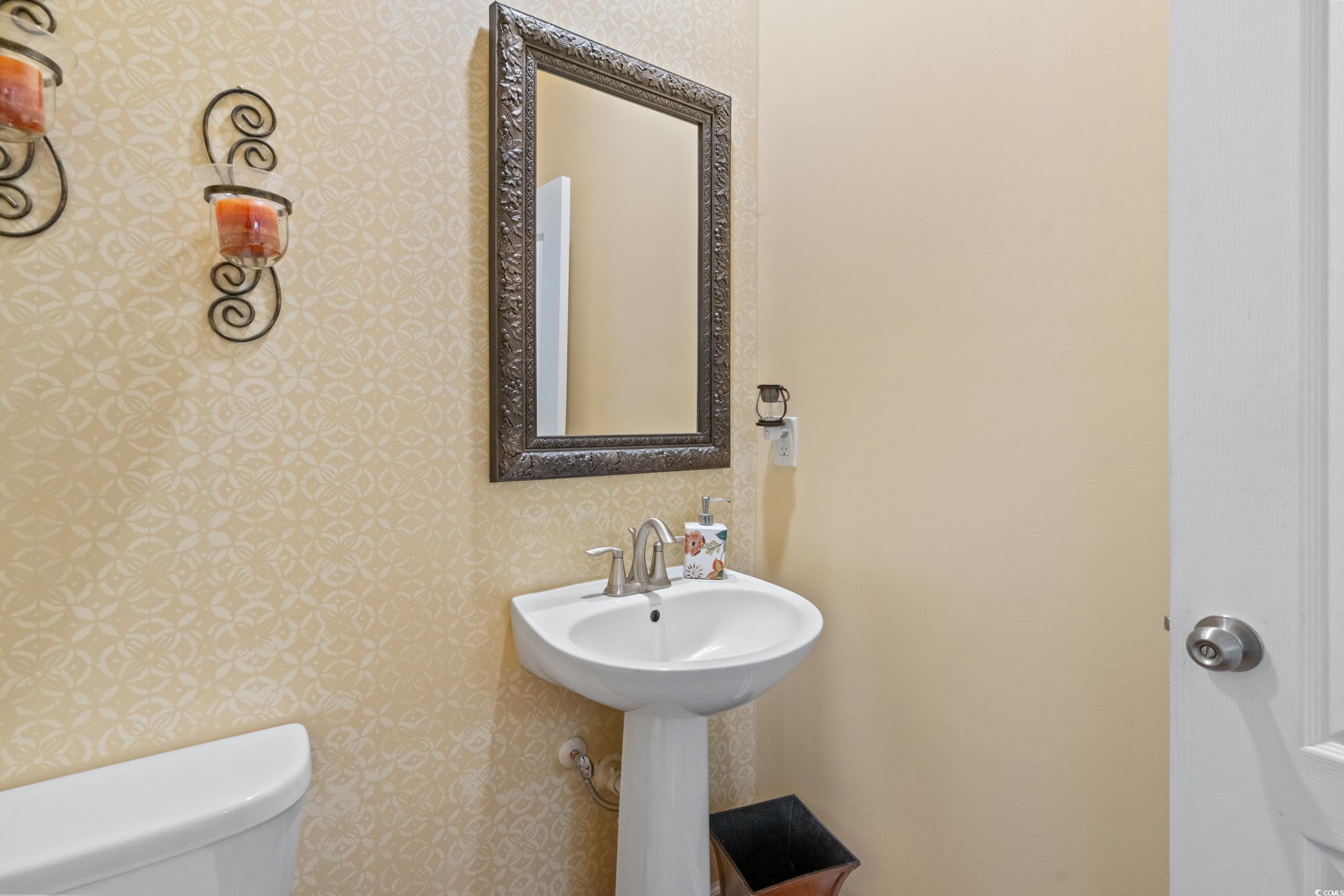 790 Pickering Drive, Unit A Murrells Inlet, SC 29576 - Photo 28 of 40 Gallery Image 28