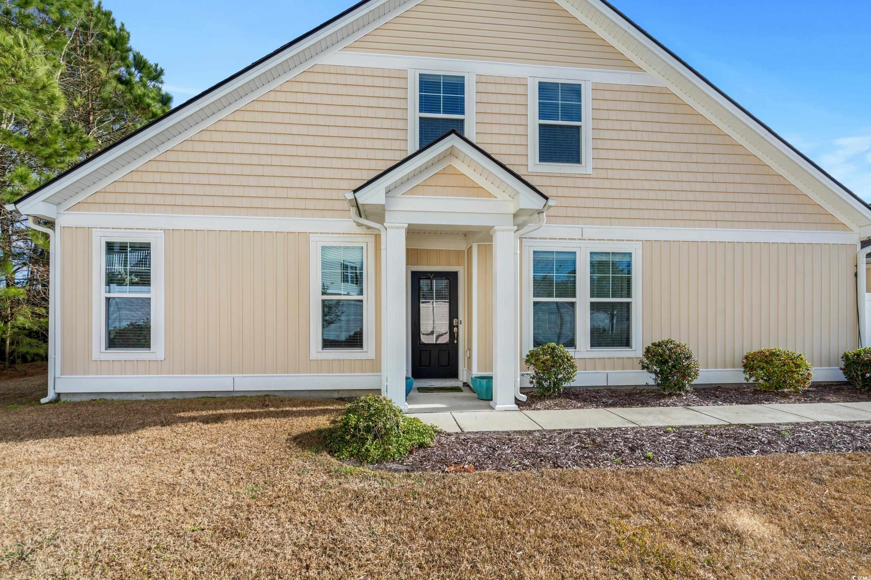 790 Pickering Drive, Unit A Murrells Inlet, SC 29576 - Photo 3 of 40 Gallery Image 3
