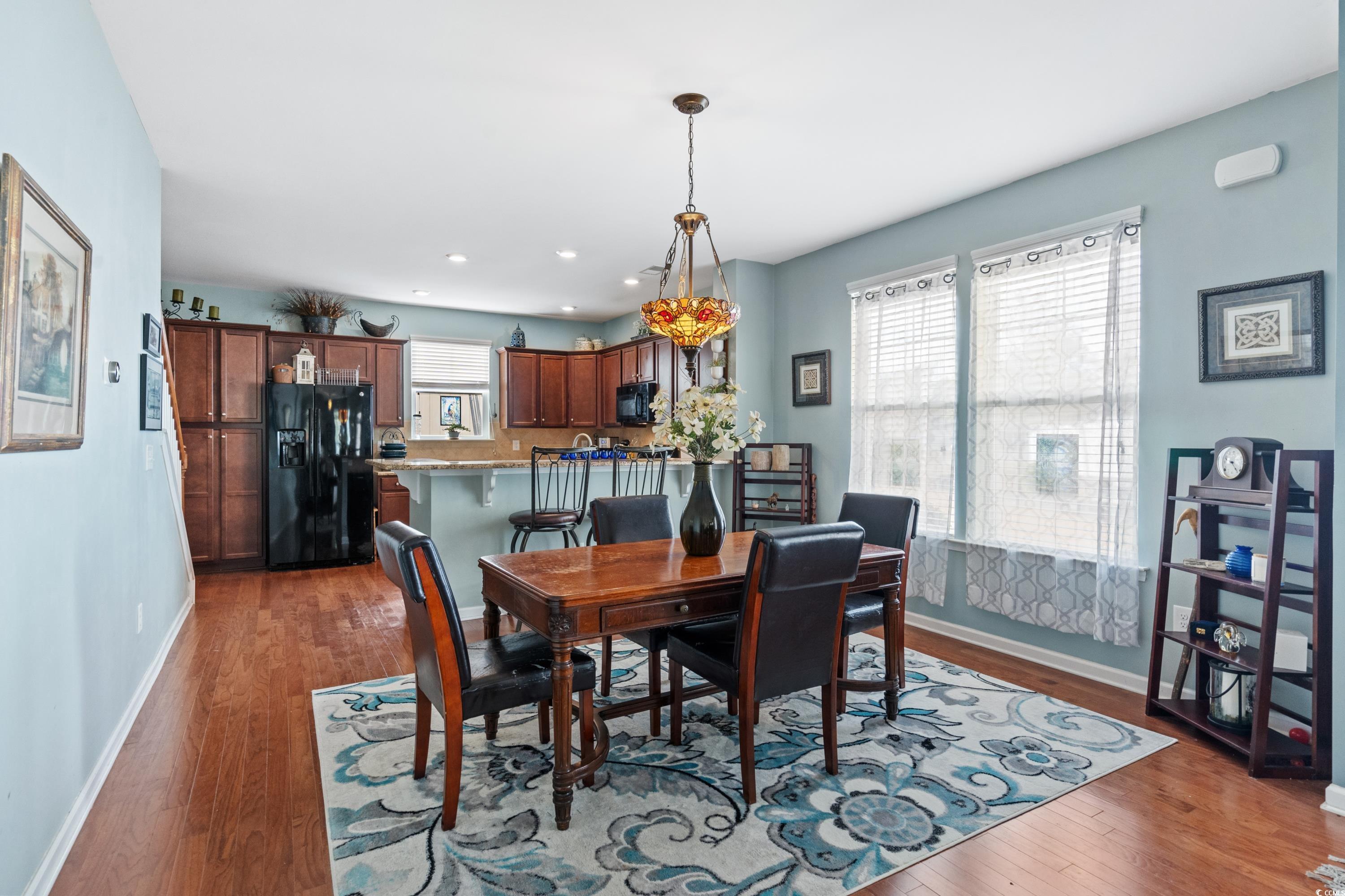 790 Pickering Drive, Unit A Murrells Inlet, SC 29576 - Photo 9 of 40 Gallery Image 9